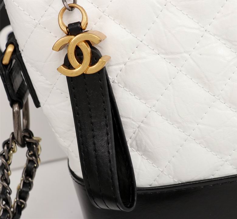 6086 20cm XMY 2色 13