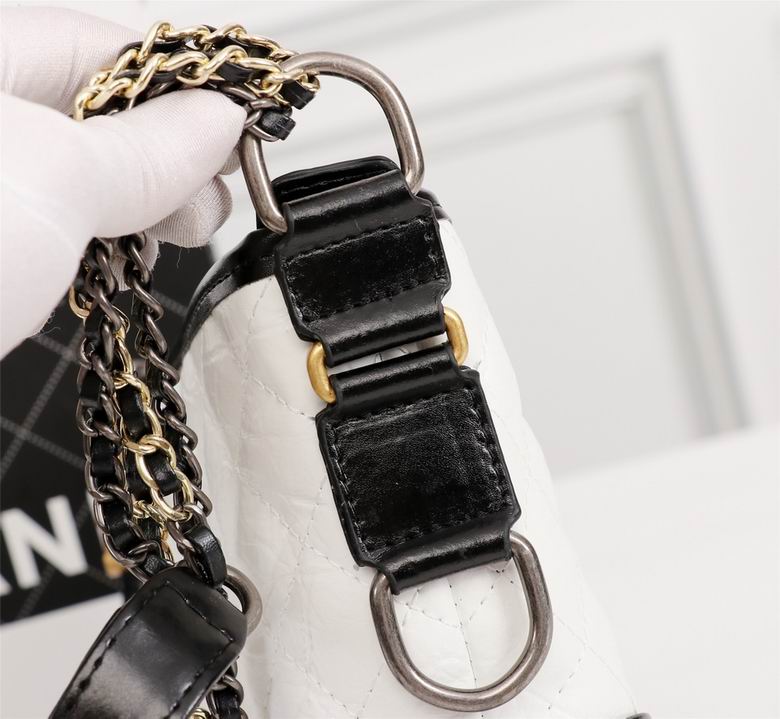 6086 20cm XMY 2色 14