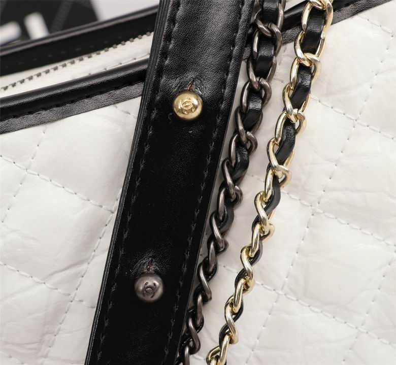 6086 20cm XMY 2色 15