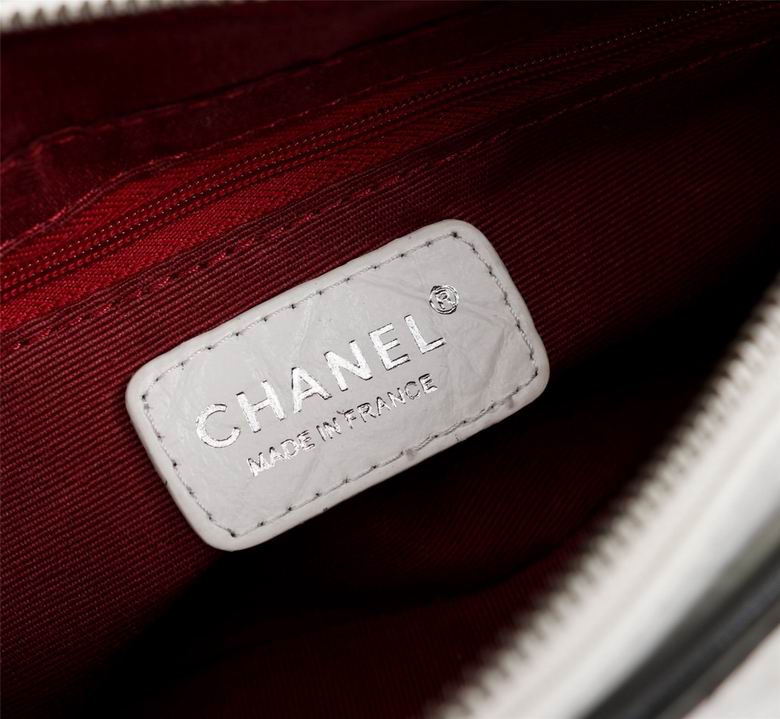 6086 20cm XMY 2色 17