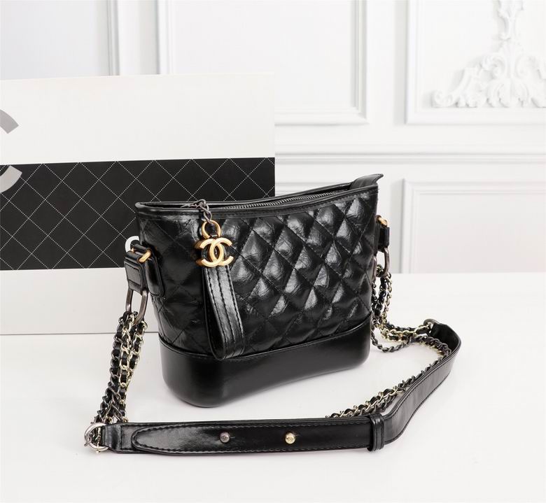 6086 20cm XMY 2色 1