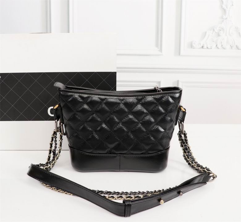 6086 20cm XMY 2色 3