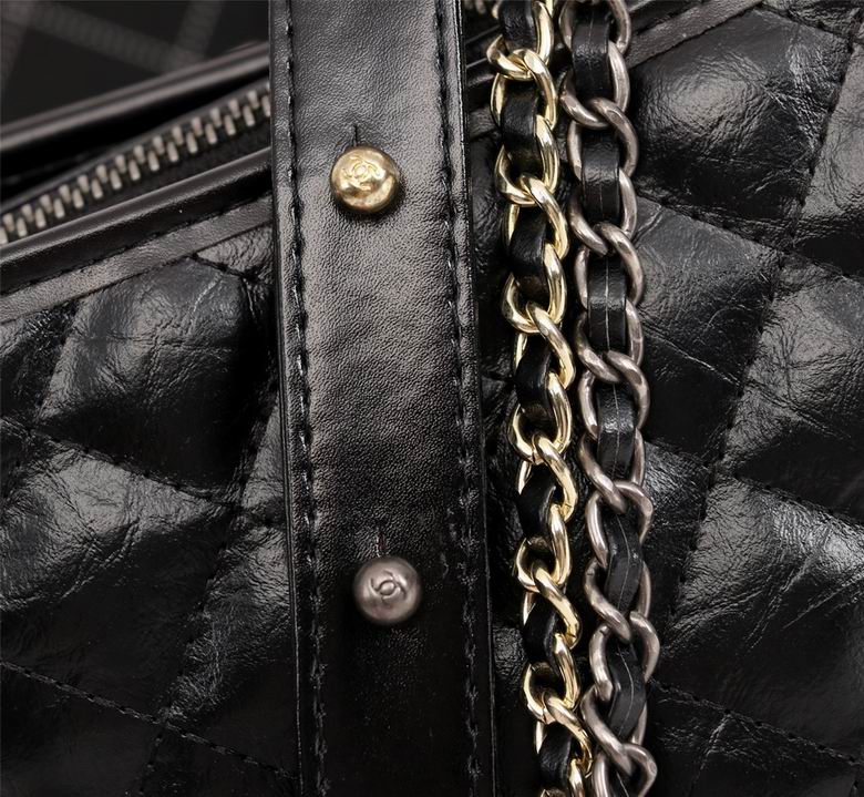 6086 20cm XMY 2色 6