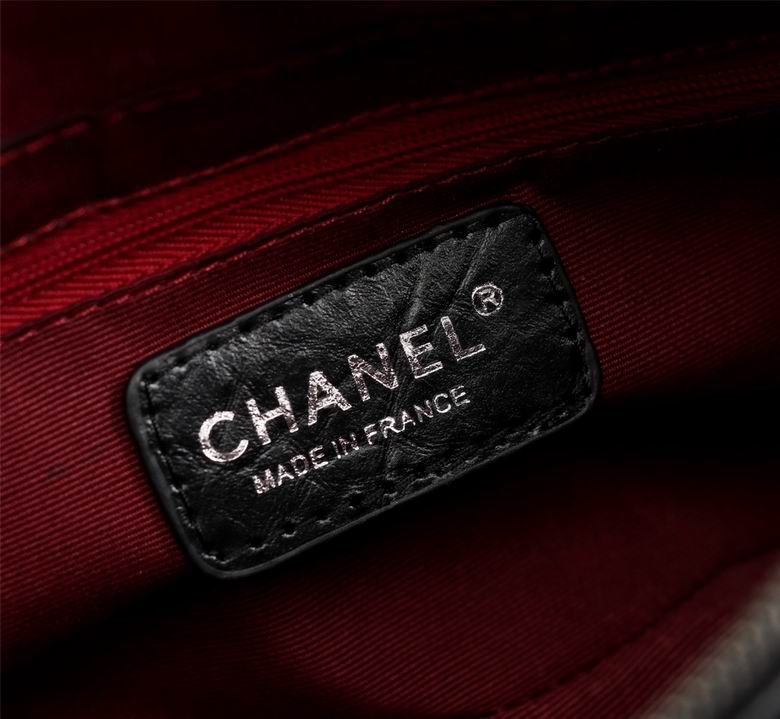 6086 20cm XMY 2色 7