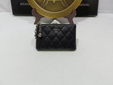 6095 15X9.5cm ZY (10)