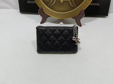 6095 15X9.5cm ZY (11)