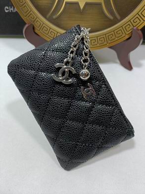 6095 15X9.5cm ZY (12)