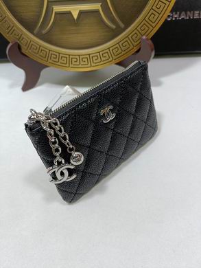 6095 15X9.5cm ZY (13)