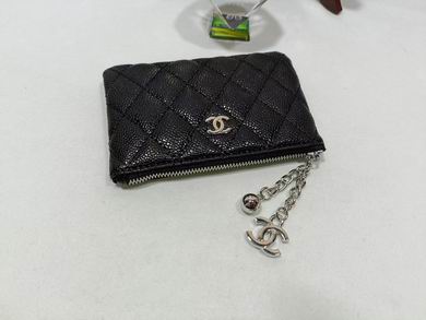 6095 15X9.5cm ZY (14)