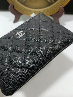 6095 15X9.5cm ZY (15)