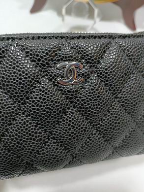 6095 15X9.5cm ZY (16)