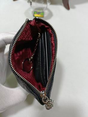 6095 15X9.5cm ZY (17)