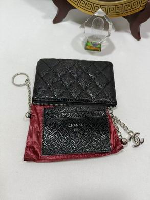 6095 15X9.5cm ZY (18)