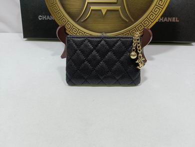 6095 15X9.5cm ZY (2)