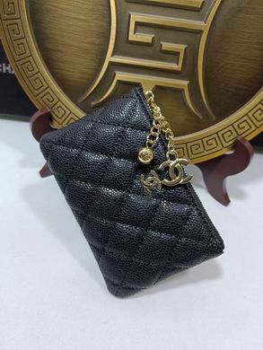 6095 15X9.5cm ZY (3)