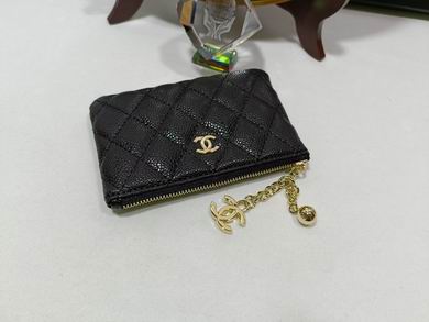 6095 15X9.5cm ZY (4)