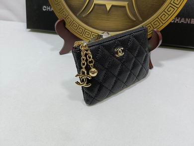 6095 15X9.5cm ZY (5)