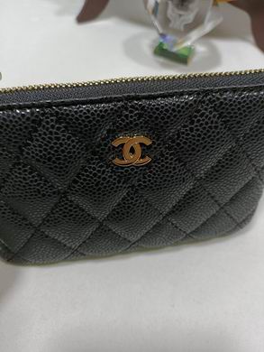 6095 15X9.5cm ZY (6)