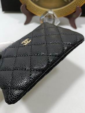 6095 15X9.5cm ZY (7)