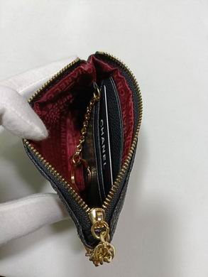 6095 15X9.5cm ZY (8)