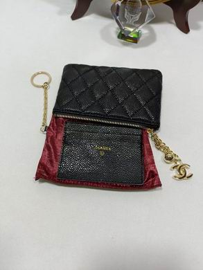 6095 15X9.5cm ZY (9)