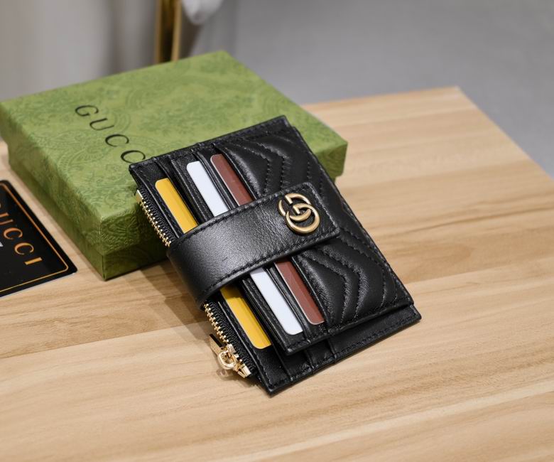 6096 11.5X9cm YG (2)