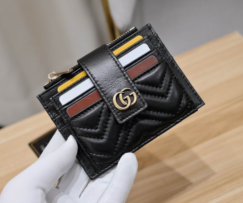 6096 11.5X9cm YG (3)