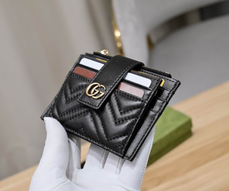 6096 11.5X9cm YG (4)