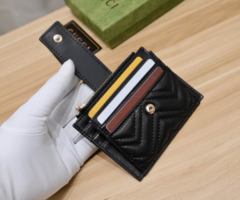 6096 11.5X9cm YG (5)