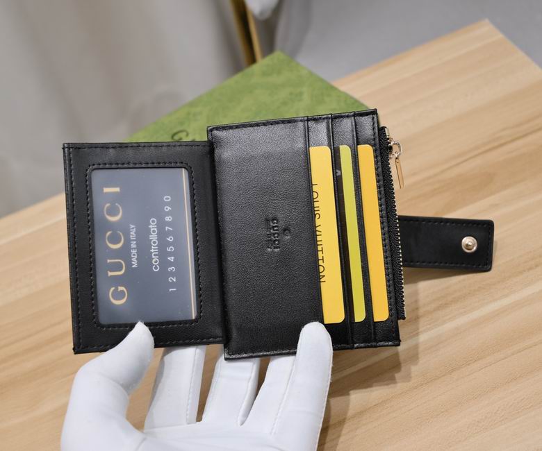 6096 11.5X9cm YG (6)