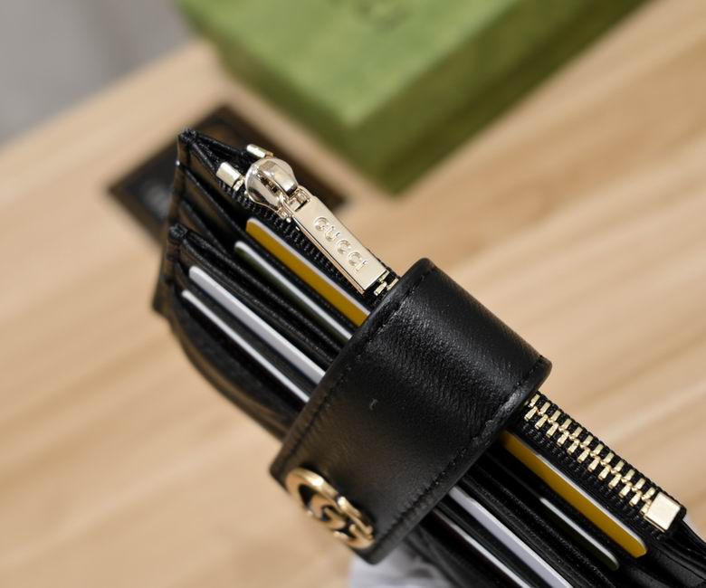 6096 11.5X9cm YG (7)