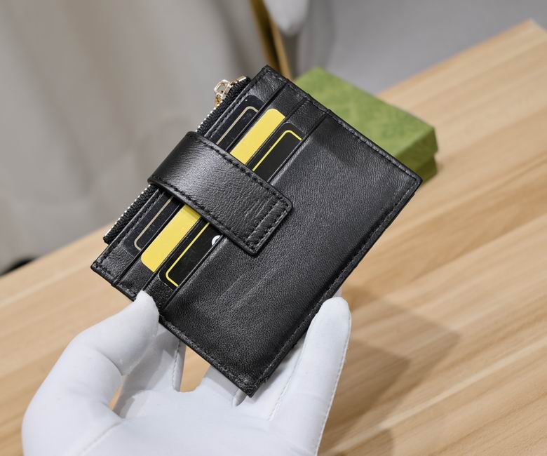 6096 11.5X9cm YG (8)