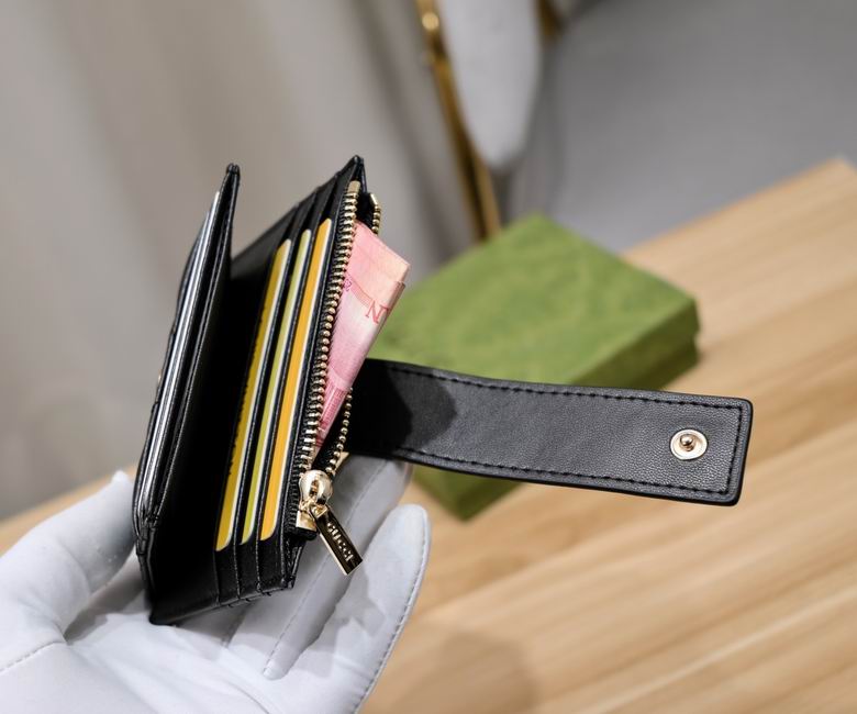 6096 11.5X9cm YG (9)