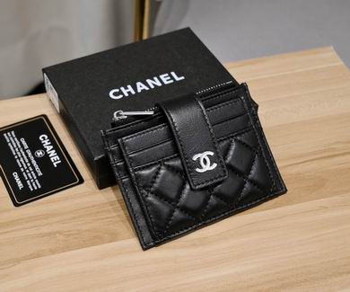 6096 11.5x9cm YG (4)