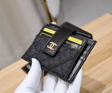 6096 11.5x9cm YG (6)