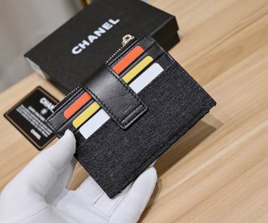 6096 11.5x9cm YG (7)