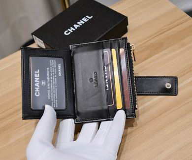 6096 11.5x9cm YG (8)