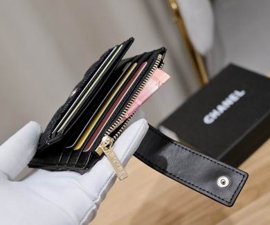 6096 11.5x9cm YG (9)