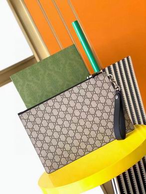 6098 29X20X1.5cm XM (2)