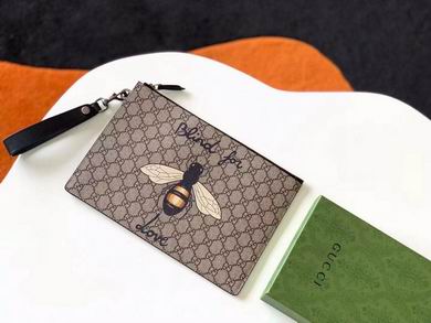 6098 29X20X1.5cm XM (3)