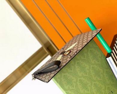 6098 29X20X1.5cm XM (4)