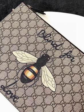 6098 29X20X1.5cm XM (5)