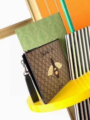 6098 29X20X1.5cm XM (6)