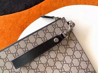 6098 29X20X1.5cm XM (7)