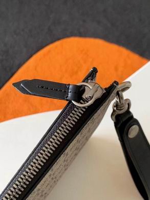 6098 29X20X1.5cm XM (8)