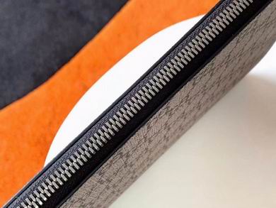 6098 29X20X1.5cm XM (9)