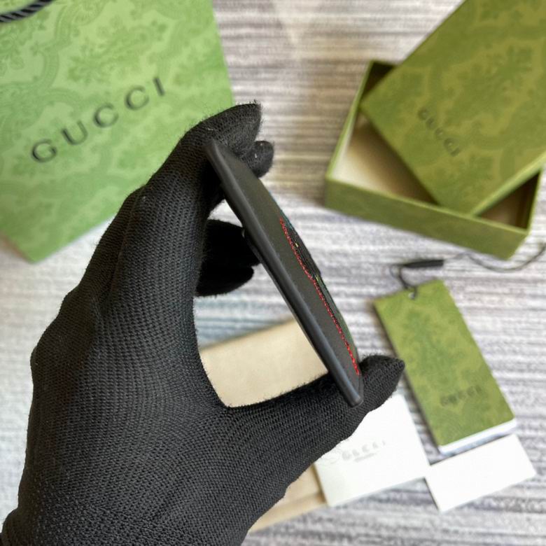 609822 10X7cm MP (3)