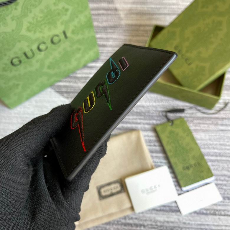 609822 10X7cm MP (4)