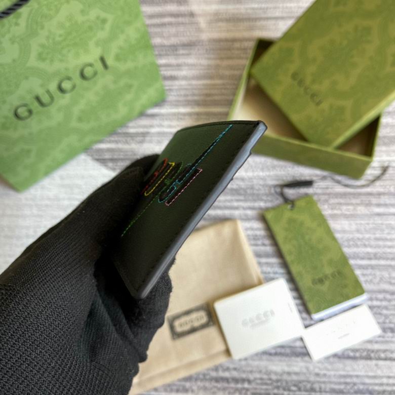 609822 10X7cm MP (5)