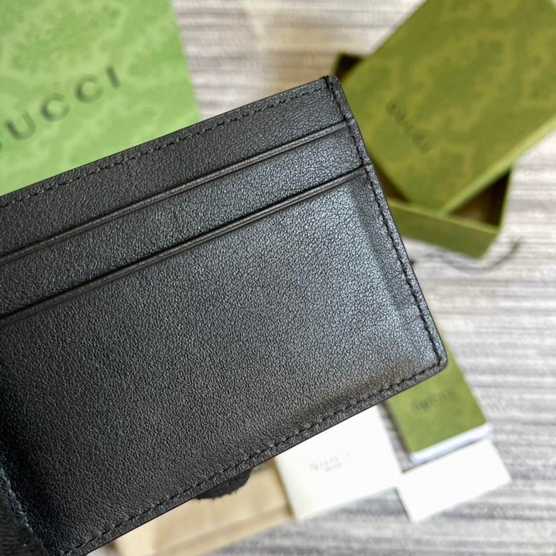 609822 10X7cm MP (7)